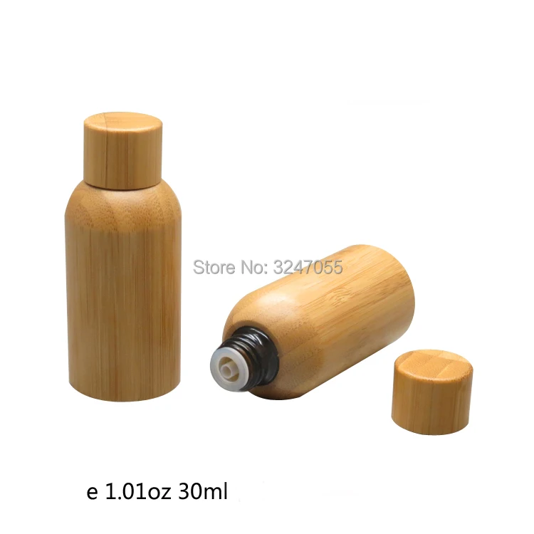 30ml 6