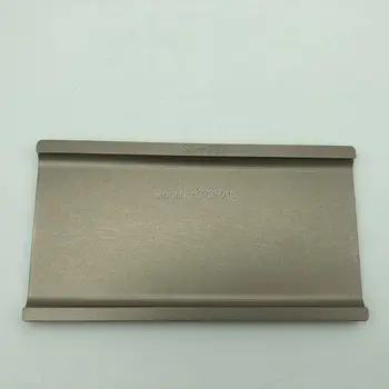 

LCD screen frozen separation mold for Samsung S6 edge LCD temperature quickly cool down to separation for mobile phone repair