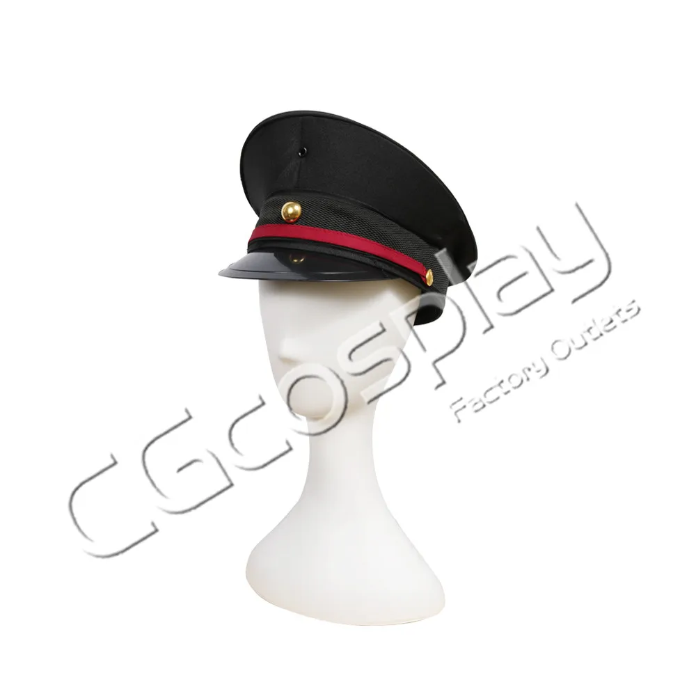CG421 (5)_1