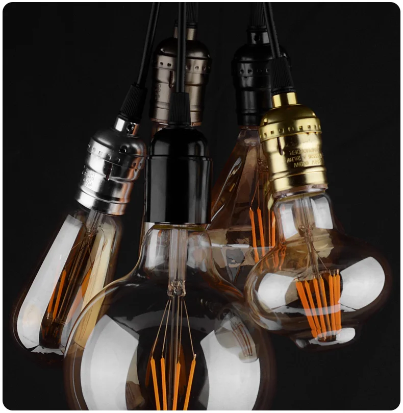 pendant light (2)