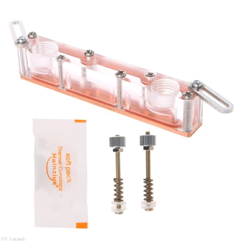 a.aliexpress.com