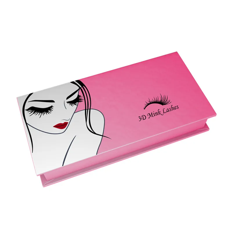 Mangodot-False-Eyelash-ustomize-Storage-Box-50-Pcs-Makeup-Cosmetic-Magnetic-Eye-Lashes-Case-Organizer-Color.jpg_640x640__