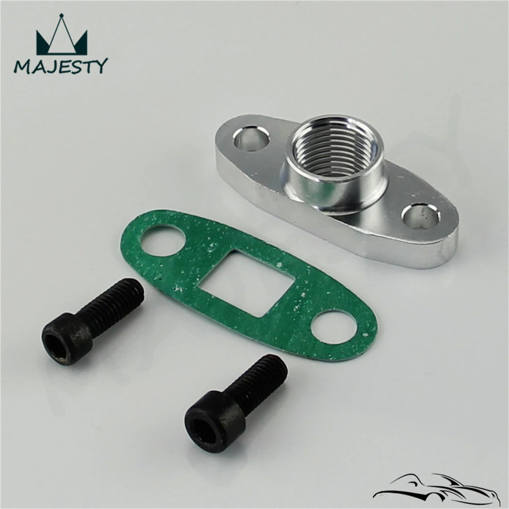 02FSA012ASL-5