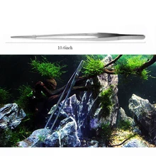 buy aquarium tongs and