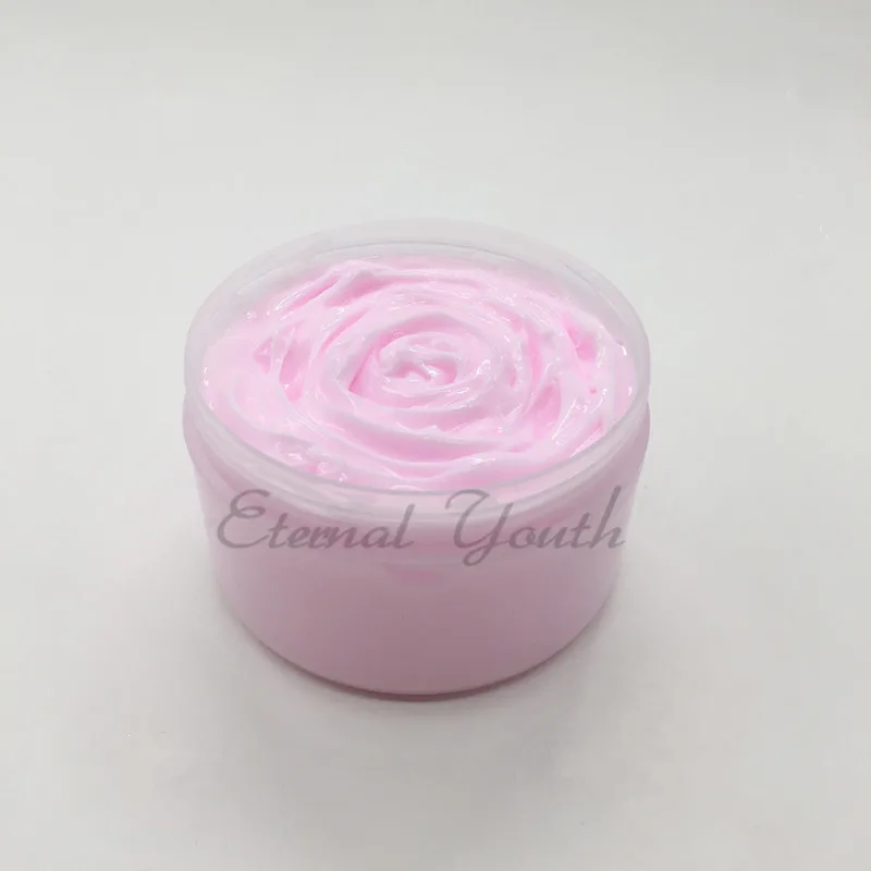 TB2TVdzcRU4h1JjSZFLXXaFMpXa_!!1794582120