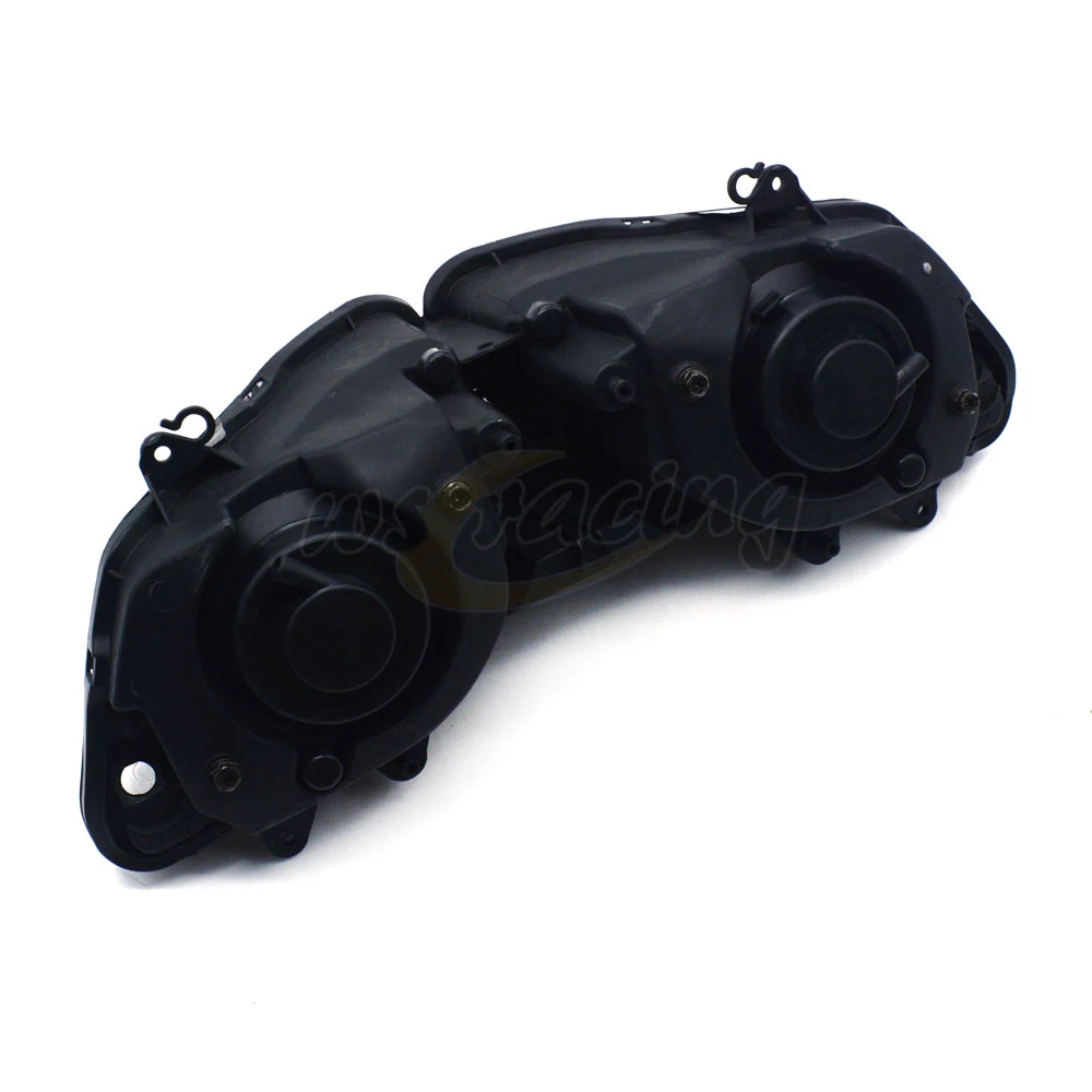 Фары для мотоциклов фары головные фонари лампы в сборе YAMAHA YZF1000 YZF R1 2002 2003