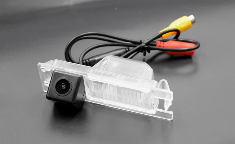 Alfacam-2