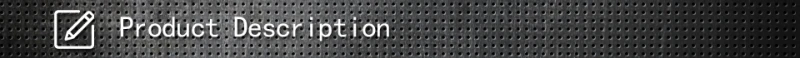 product description01