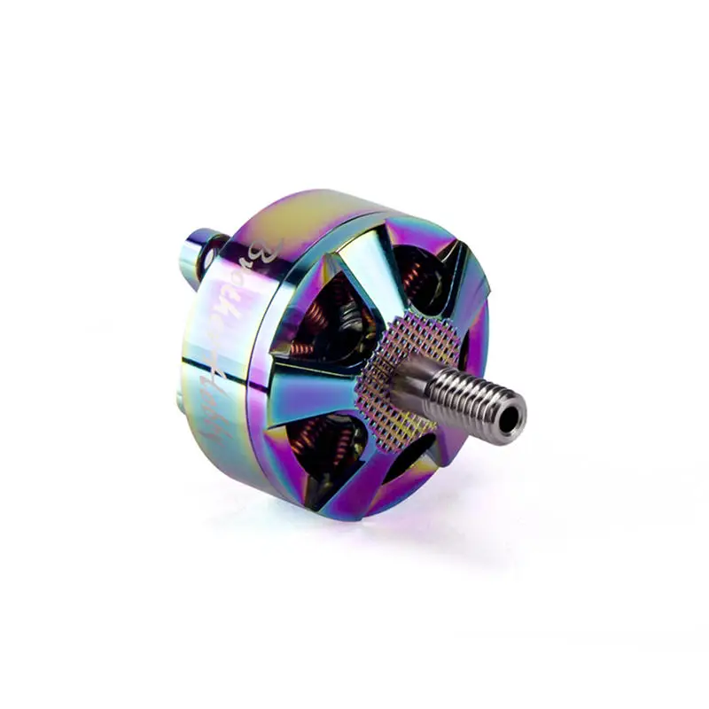 BrotherHobby-Returner-R6-2207-1750KV-2150KV-2400KV-2700KV-4-5-s-de-Motor-sin-escobillas-para (3)