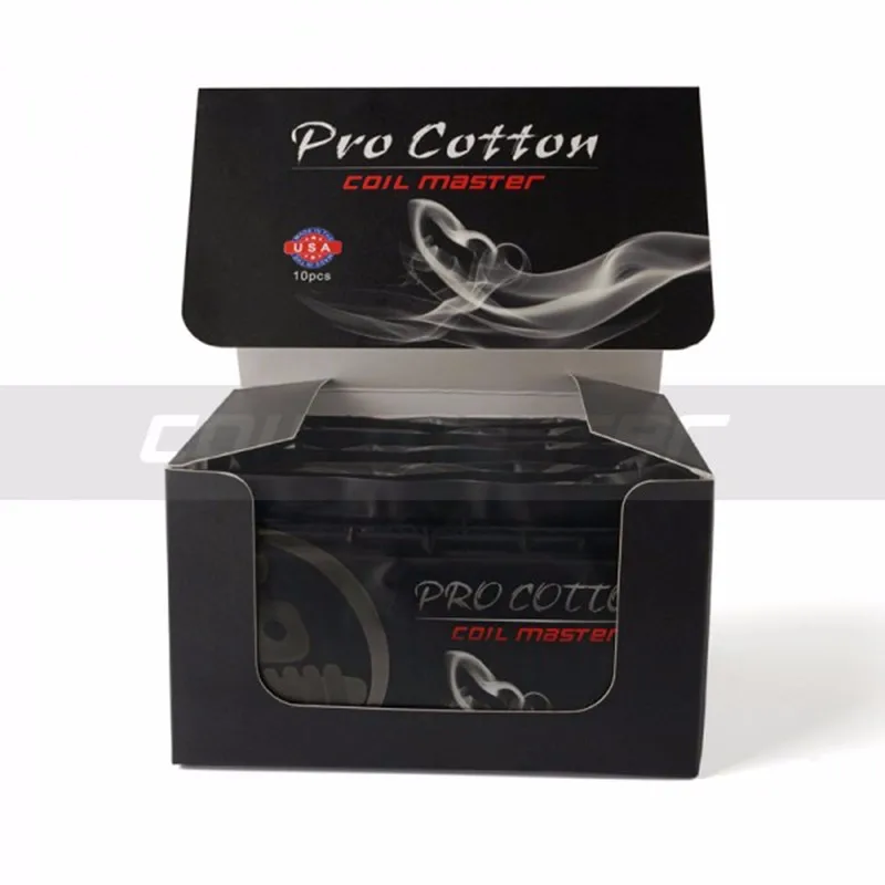 pro-cotton-7-600x600