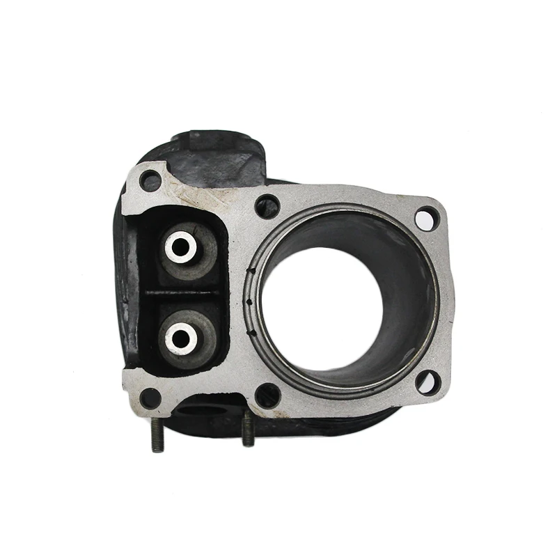 SCL-2017030041-01 (5)