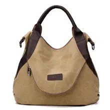 2017 Hot Designer Handbags High Quality Women Famous Brand Shoulder Bag Ladies Canvas Tote Bag Women Messenger Bags LJ-0648 amalthea brand fashion designer handbags high quality shoulder bags handbags women famous brands tote bag ladies bags amas016