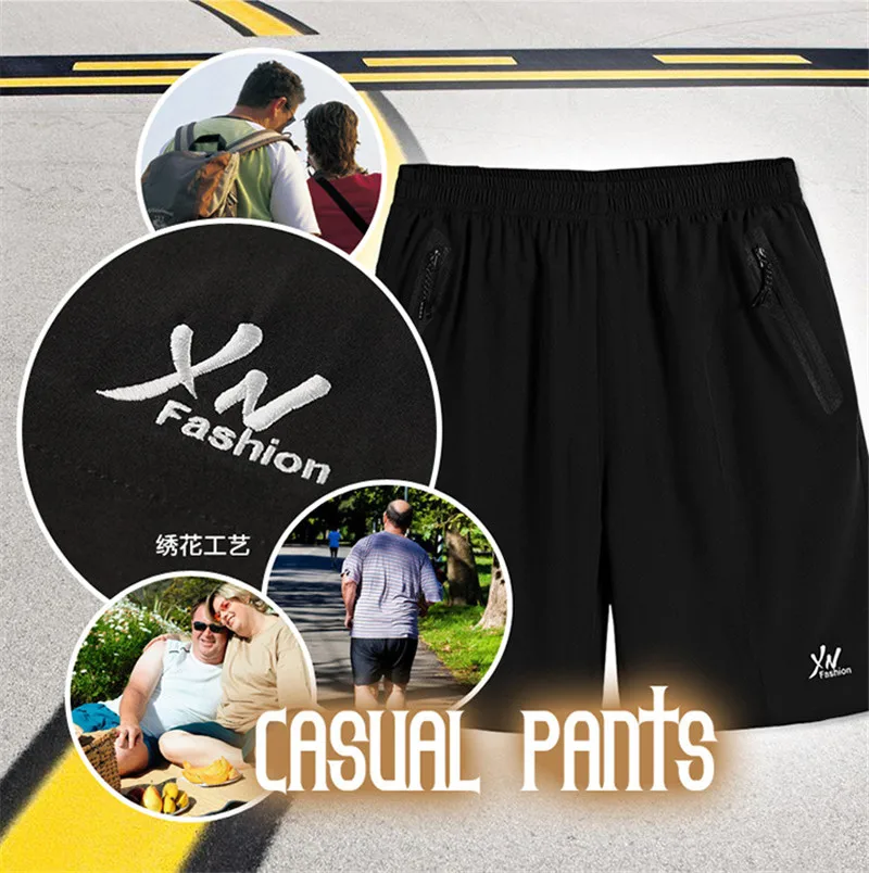1 (2)