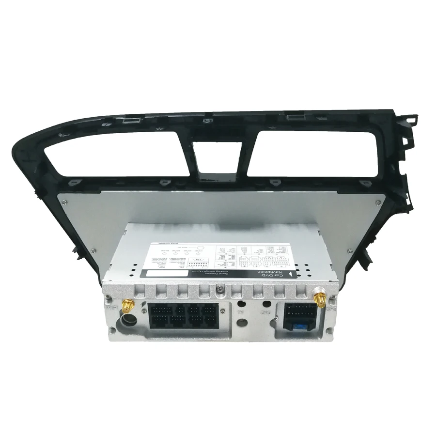 Sale Navirider car dvd player for Hyundai i20 left octa core android 8.1.0 car gps multimedia head unit stereo tape recorder 2 Sale Navirider car dvd player for Hyundai i20 left octa core android 8.1.0 car gps multimedia head unit stereo tape recorder 2