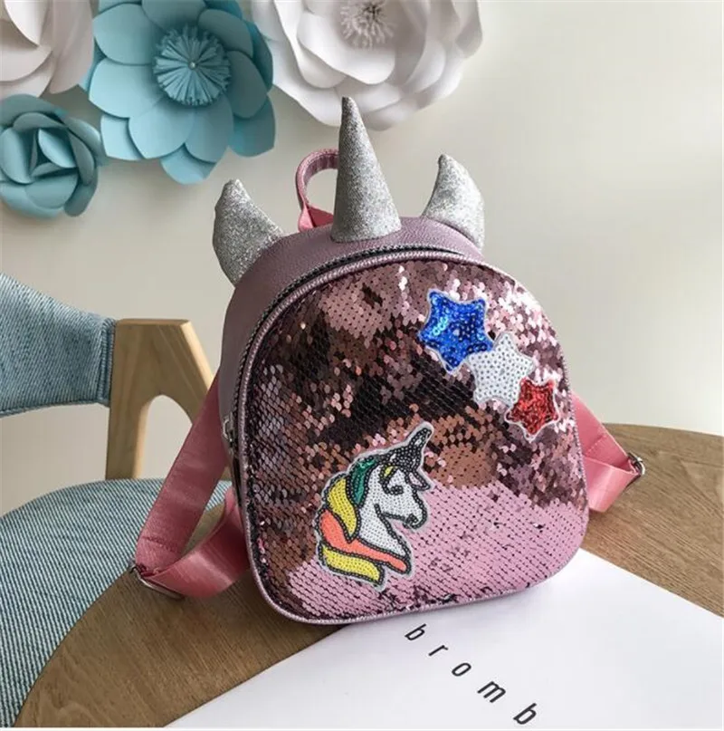 QQ20190321205237