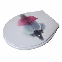toilet lid cover standard closing 2016 high quality colorful toilet seat cover set hot selling fashion bathroom pp toilet seat toilet lid cover standard closing 2016 high quality colorful toilet seat cover set hot selling fashion bathroom pp toilet seat