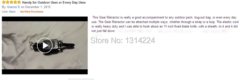 }(W%F5EST[JWYUFLINPU}1N