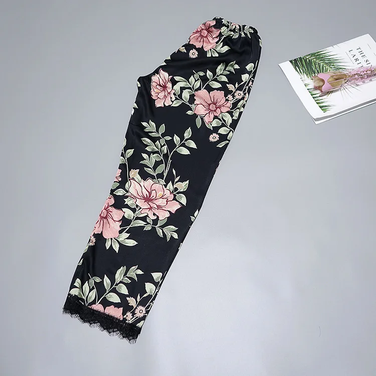 10409739170_1820184735