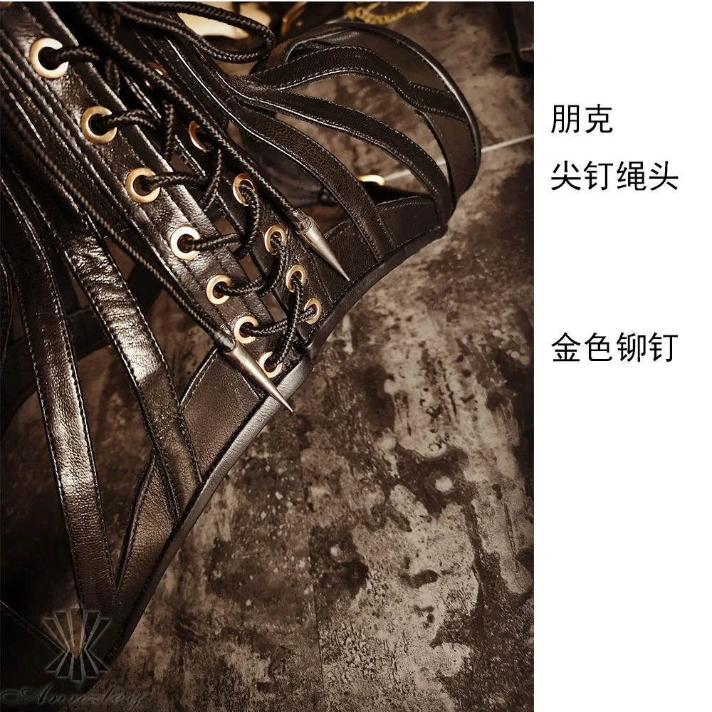 hj10 (6)