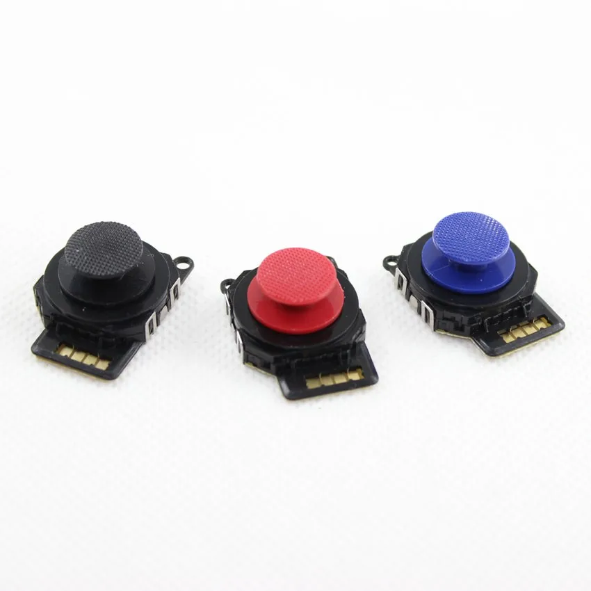 YX-97-A+B+C (2)
