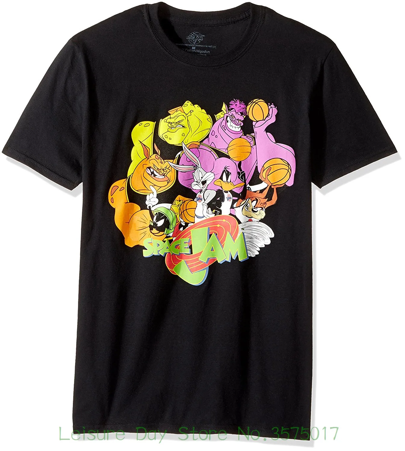 Novelty Hollow Knight Tee Shirt For Man Fashion Game Short Sleeve Plus Size T Shirt boyfriend gift  O-Neck  Cotton