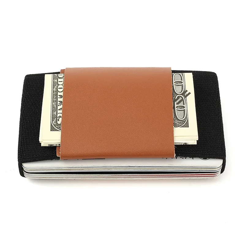 4882766962_958599360