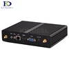 Mini PC