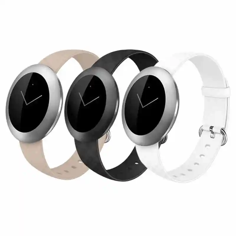 huawei honor band zero