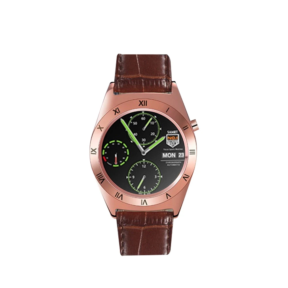 Hot Smart Watch GT08 Pro Clock Sync Notifier support SIM TF Card Connectivity Ap