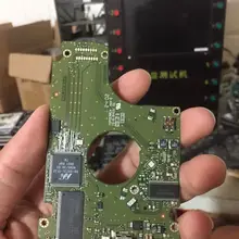 Оригинальная USB Мобильная жесткая дисковая плата BF41-00300A m7u2_rev. 01 ROO