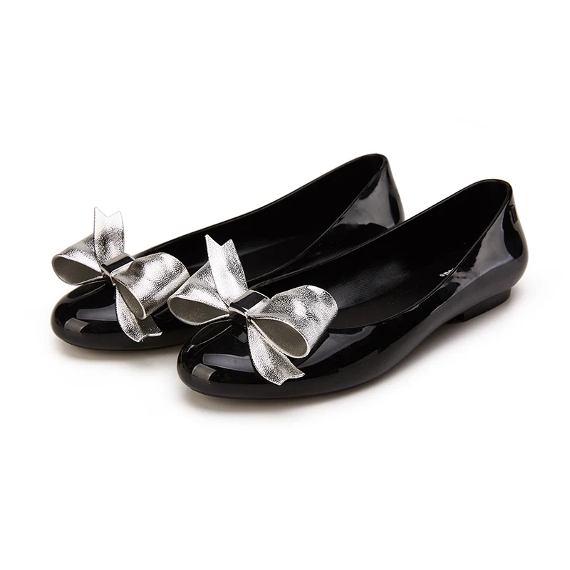 Melissa/ г.; обувь с хорошим запахом; Высококачественная женская прозрачная обувь melissa sandalias mujer; женская обувь на плоской подошве