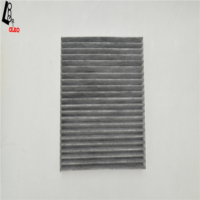 7803A004 7803 A004 Auto Air Filter For Mitsubishi Outlander 2007 2010 Cabin Filter