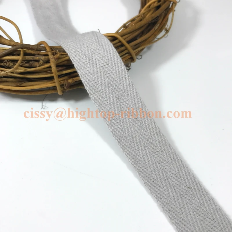IMG_0297(1)