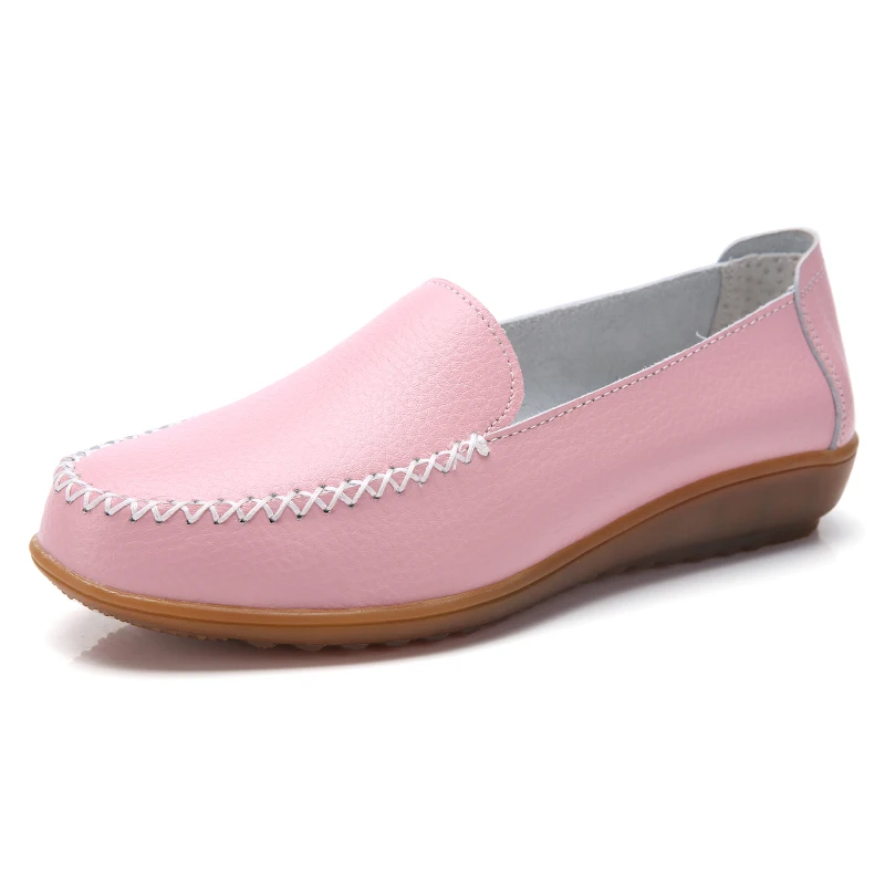 women shoes (22)