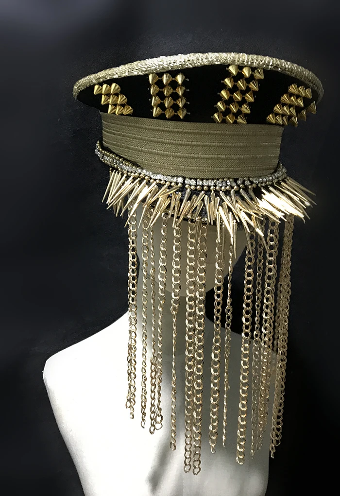 шляпа с бахромой черная. девушка в соломенной шляпе. шляпа с бахромой. плетёная шляпа с бахромой с чем носить. шляпа с бахромой.