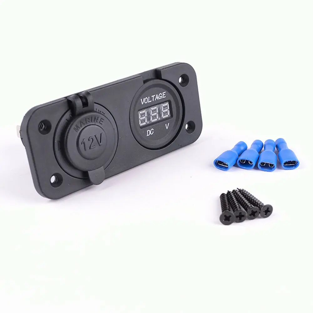 s-l1600 (4)