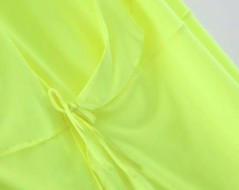 20190401_102833_050