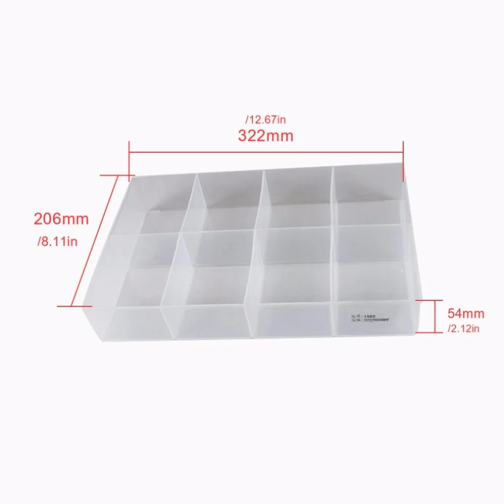 DJ1189700-S-20190330-1