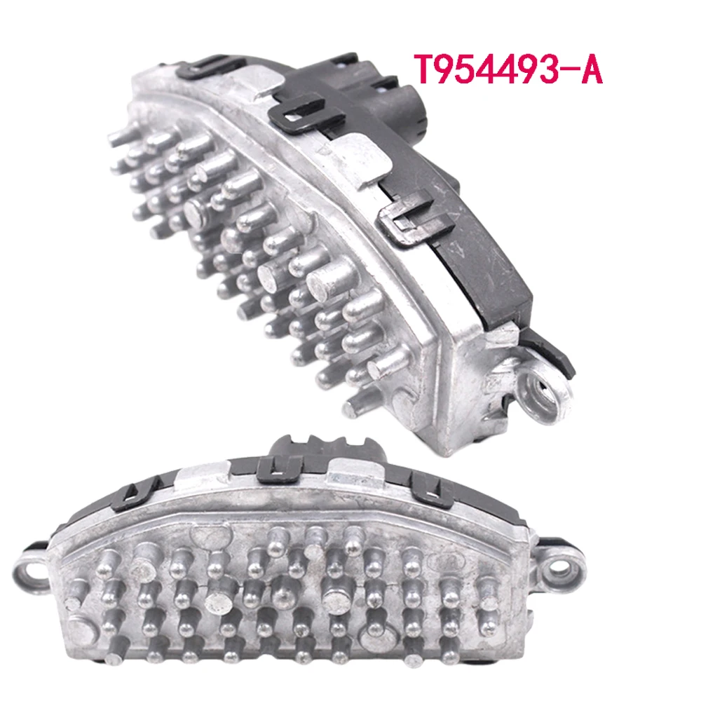T954493-A (1)