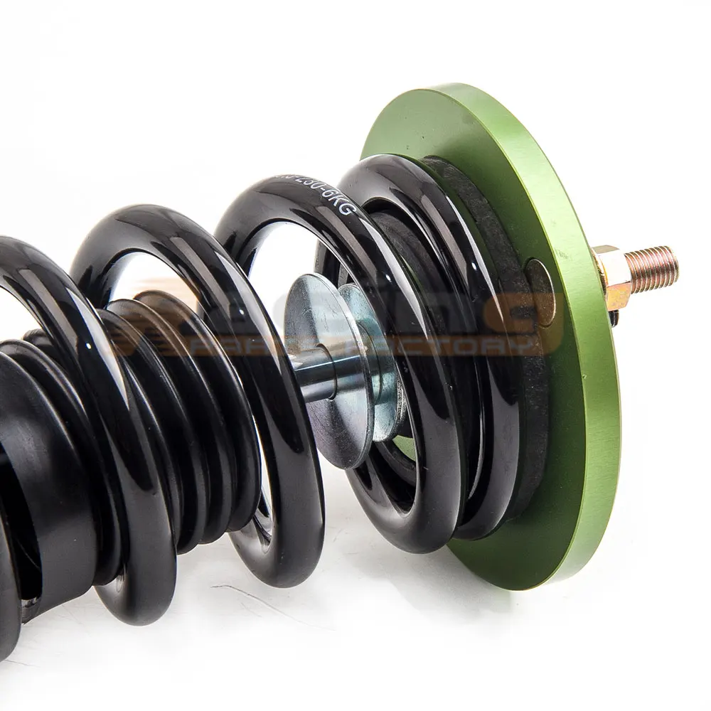 co-hon-0307-l-na(5)