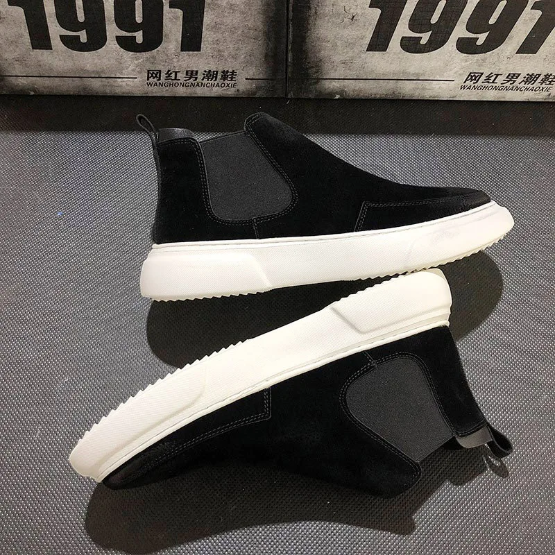 O1CN01283Fs8gGa62OBBd_!!2855047876