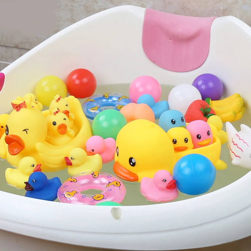 Купить игрушки для ванной. Игрушки для ванной. Детские игрушки для ванной. Игрушка для купания в ванной. Игрушки для ванной для малышей.