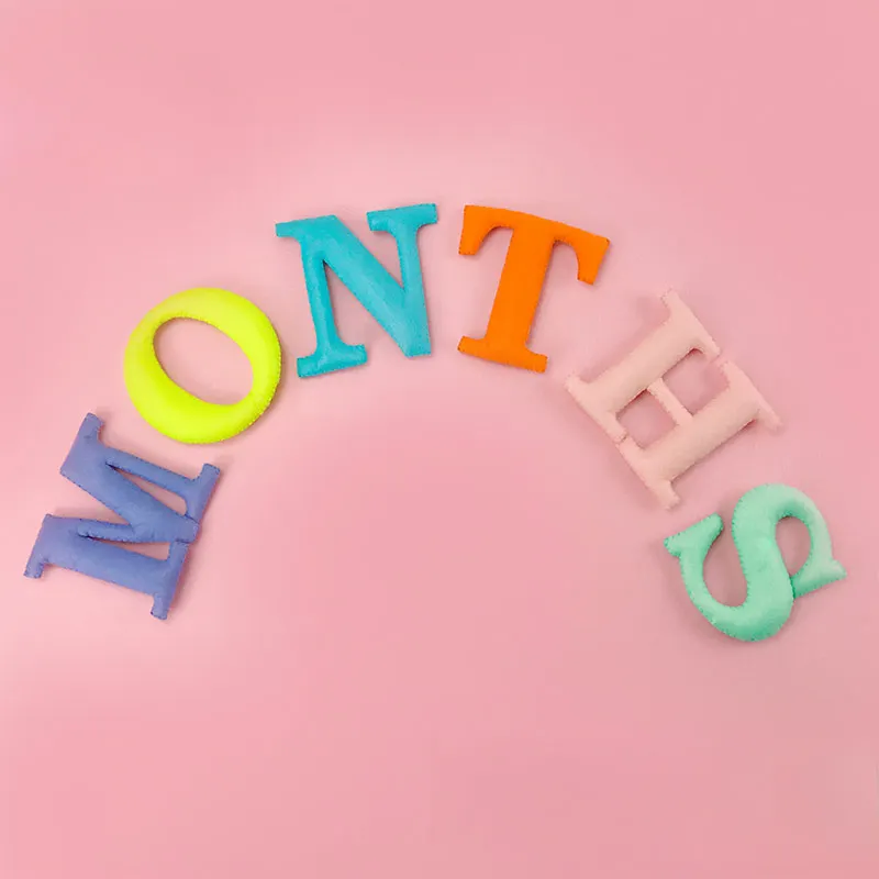 18-1