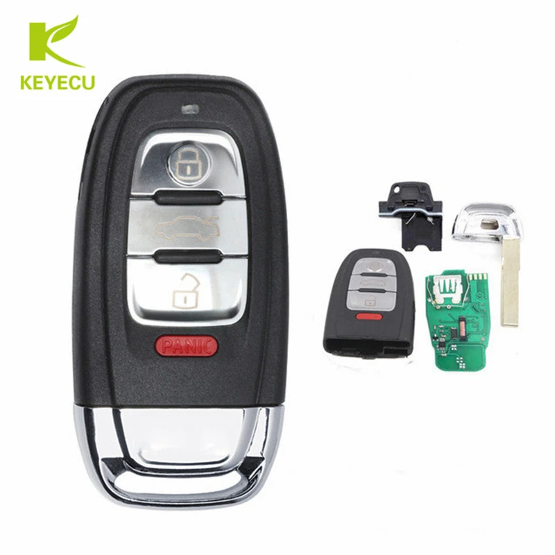 Audi Homelink Garage Door Opener Faqs Audi Mission Viejo