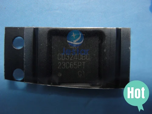 

CD3240BO CD3240B0 CD3240