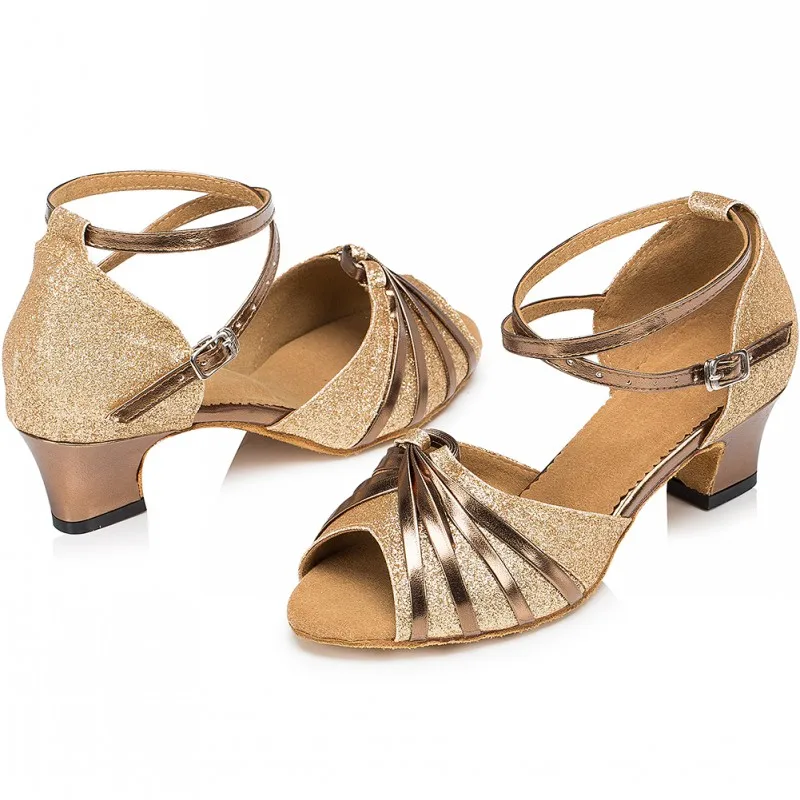 conew_jf-039-gold-4