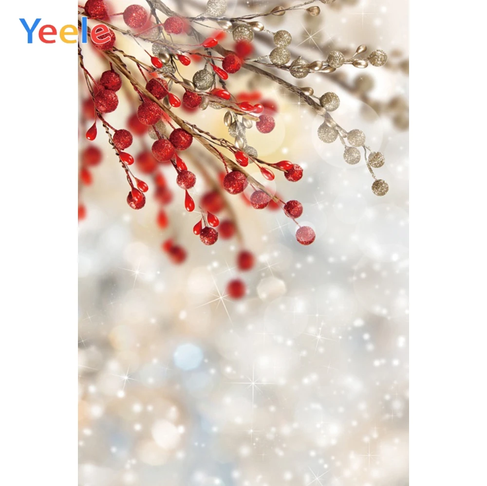 

Yeele Wallpaper Glitter Backdrops bead Bokeh Lights Photography Backdrops Personalized Photographic Backgrounds For Photo Studio