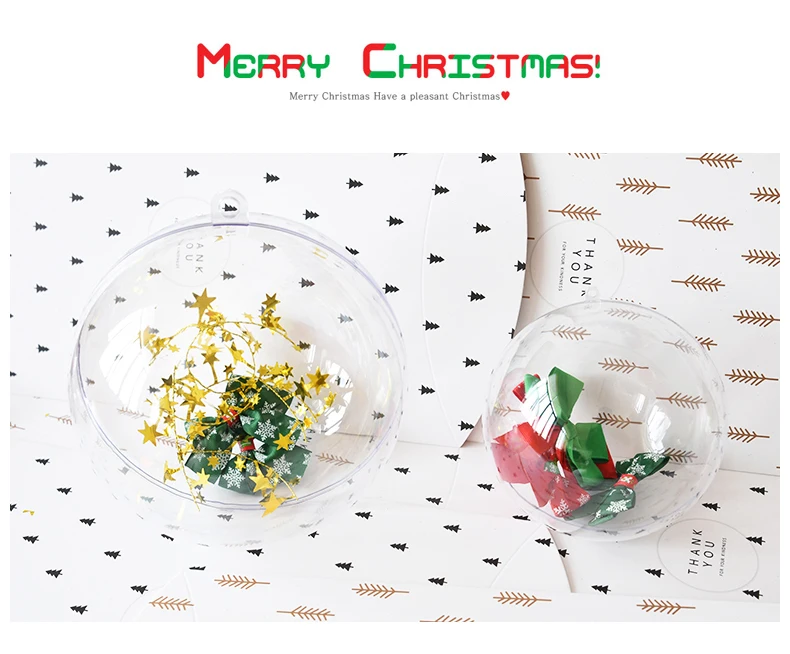 TB2gkeipYBnpuFjSZFGXXX51pXa_!!920691797