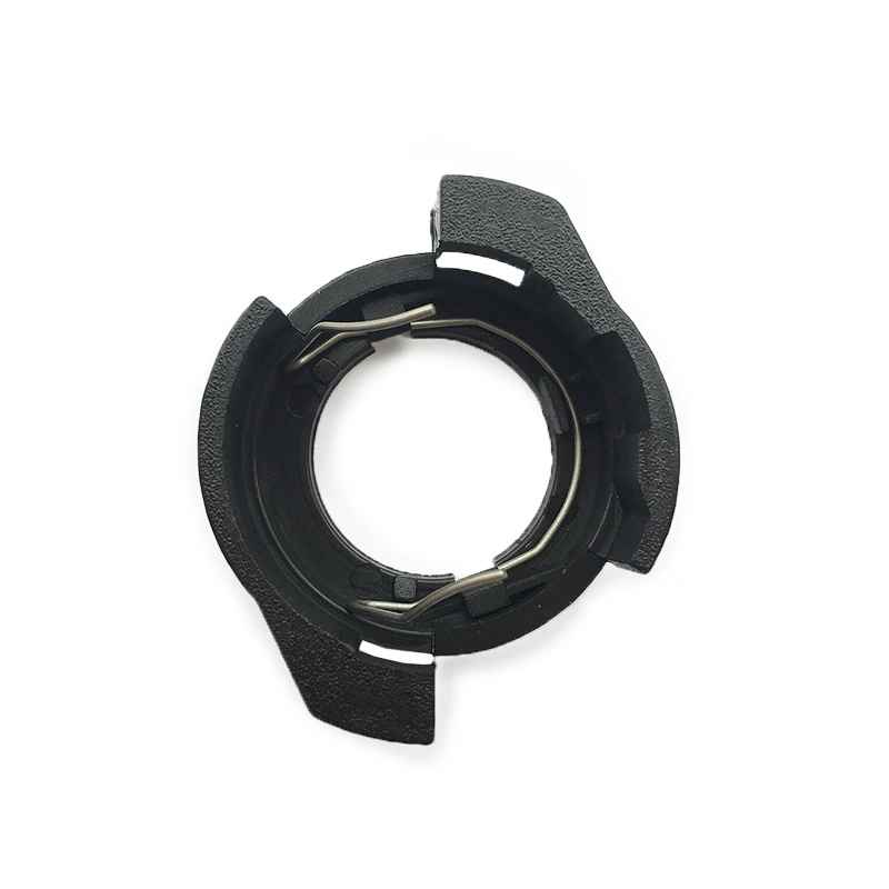 Holder5