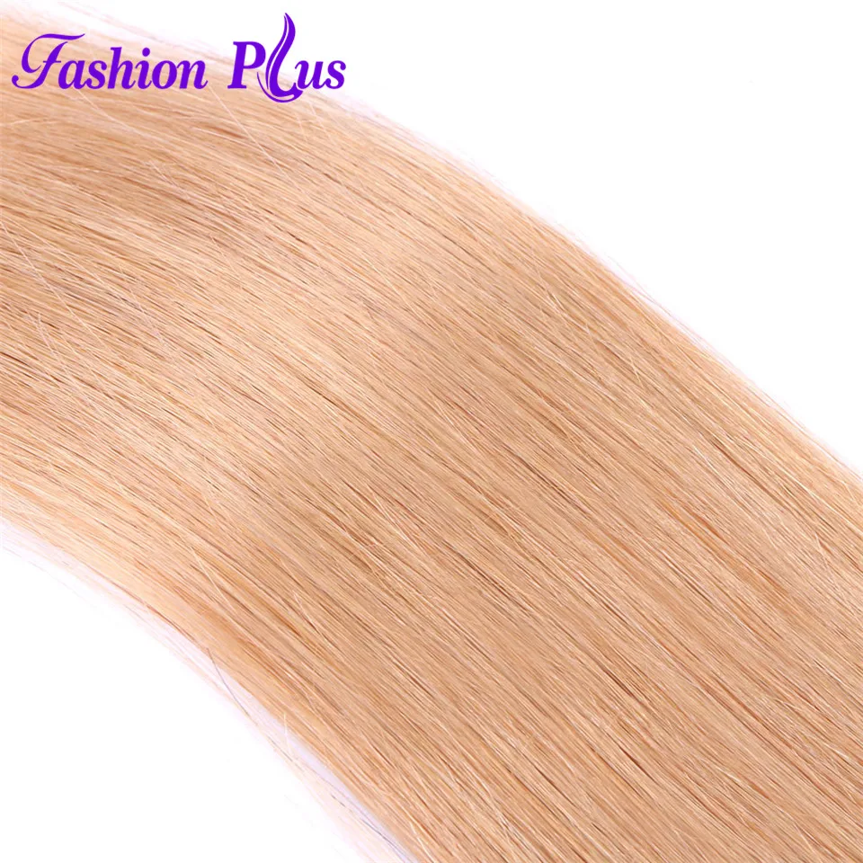 Peruvian Straight Human Hair Bundles Jet Black Human Hair Extensions Non Remy Weave Natural Color Can Buy 3 or 4 Bundles
